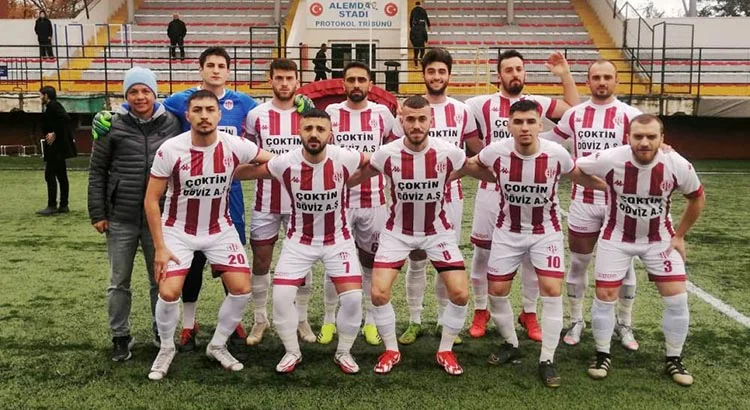 ortacesme 1 hApdWA6VWh