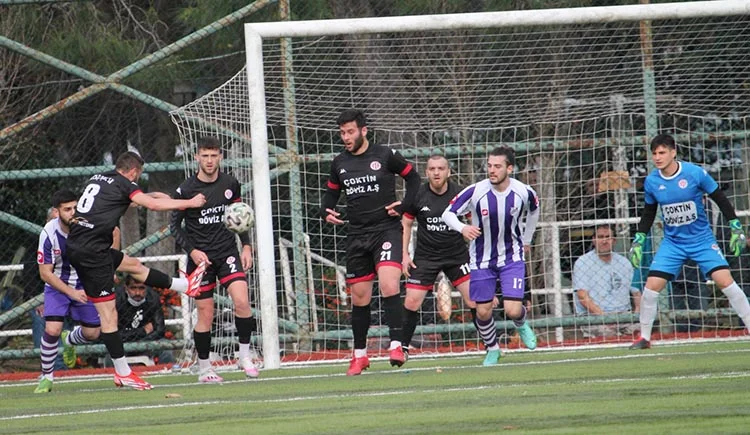 ortacesme 2 c 4vugXRLK