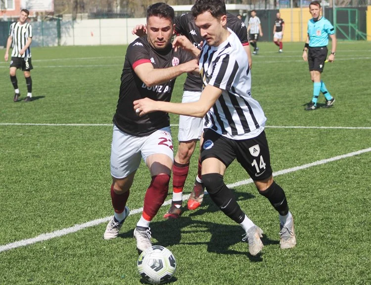 ortacesme 2 q5sJDRBWbP