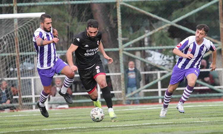 ortacesme 3 FrSBEvfA8U