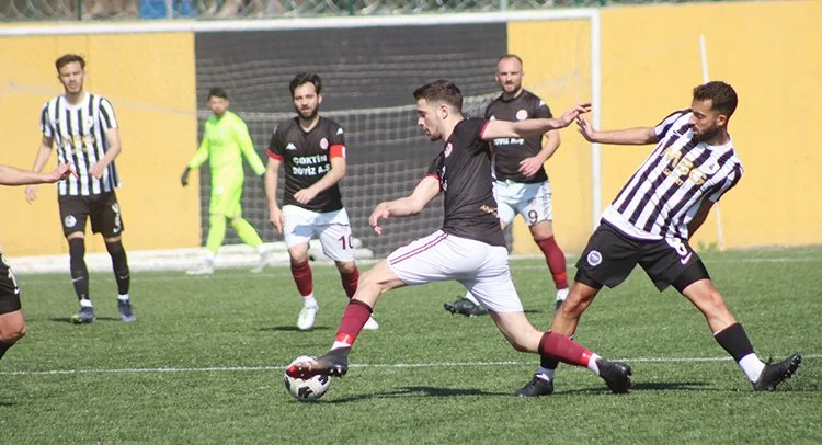 ortacesme 3 INp4Ahoh3s