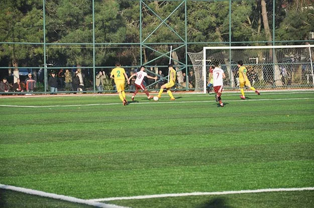 ortacesme 3 aqMALmKE4W