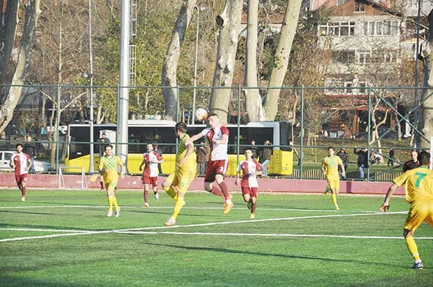 ortacesme 4 aBGPwXRX0y