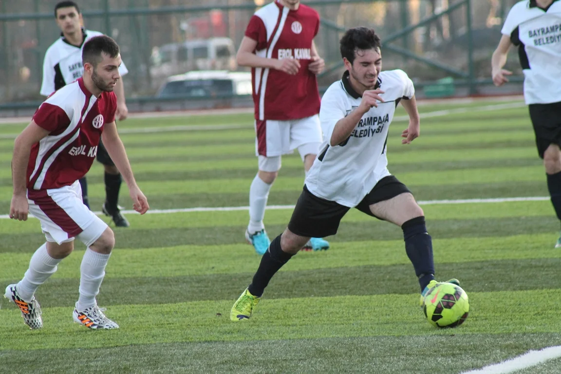 İstanbul Süper Amatör Lig 2.Grubunun Beykoz Temsilcisi Ortaçeşmespor evinde konuk