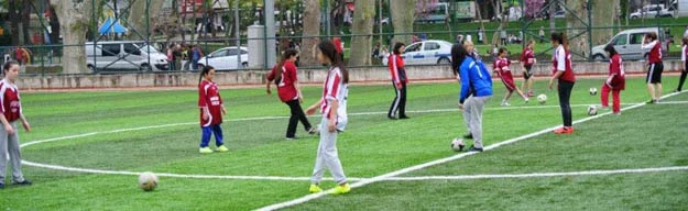 ortacesme bayan fu Z j1Fq5uc8