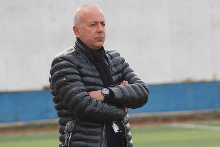 ortacesme onayspor macina kilitlendi 2 kRv lo5W3J