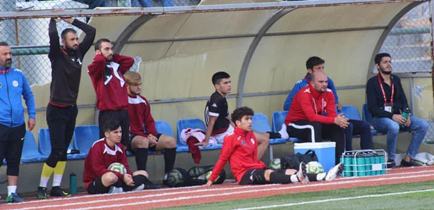 ortacesmegalibseri 3 GG0rRC6d 3