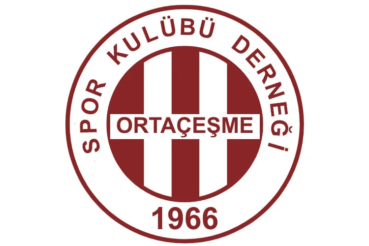 İstanbul Amatör Spor Kulüpleri Federasyonu seçimleri öncesi görüş bildiren Beykoz