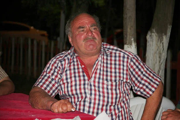 Ortaçeşme, federasyon seçimlerinde tarafını seçti 1 ortacesmeiaskf OwY6Q Mj1e