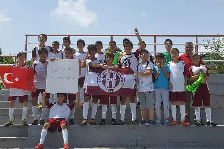 ortacesmeturkiyeyehazi LL5sJ6V5K1