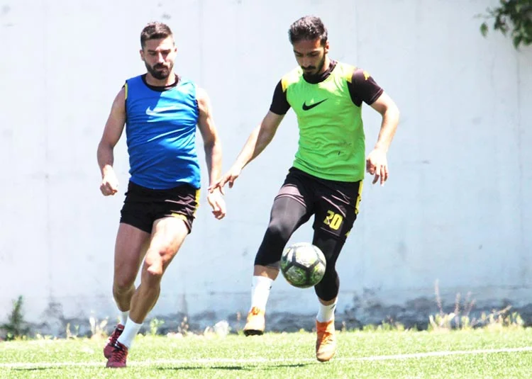 ortak haber 3 H Zqf7K0HU