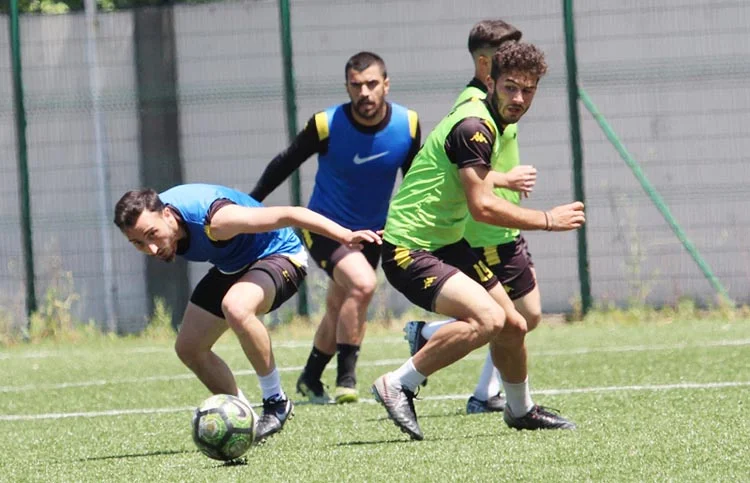 ortak haber 4 pN9 ChAC4n