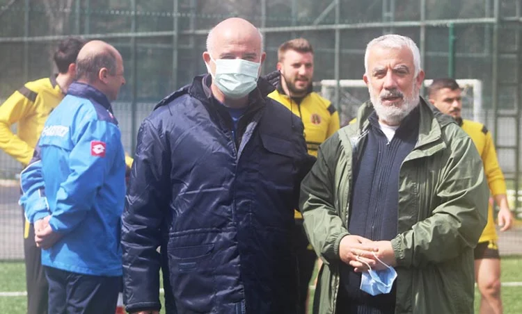 ortakci 3 ZepbjkMHTk