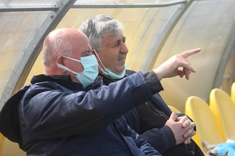 ortakci 7 vMPNkgrkUc