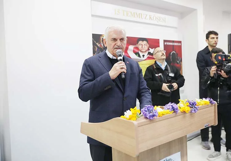 Beykoz Riva’ya Spor Toto’dan Ortaokul 3 ortaok iLQPt5L4zv