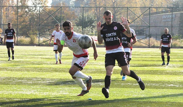 ortasiftahferi 1 RFSuJQF1BM