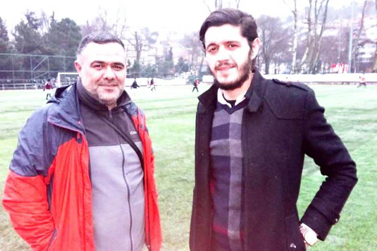 İstanbul Süper Amatör Liginde kalmanın hesaplarını yapan Ortaçeşmespor‘da İstanbul Kayaşehirspor