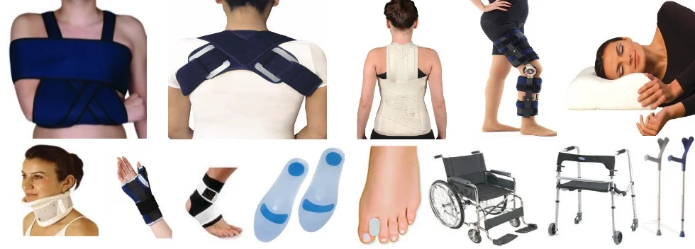 ÖZTÜRK MEDİKAL TIBBİ CİHAZ VE ORTOPEDİ ÜRÜNLERİ Paşabahçe Saip Molla