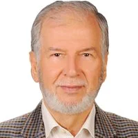 Yakın dostum Murat beyle caddede yürüyorduk. Yanımızda bir polis aracı