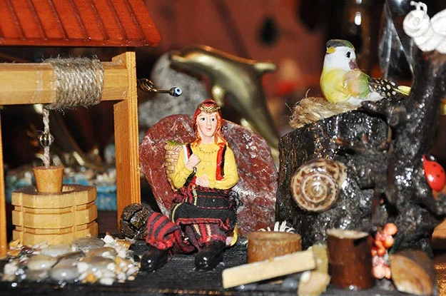 osman kopu OMpysHr4aK