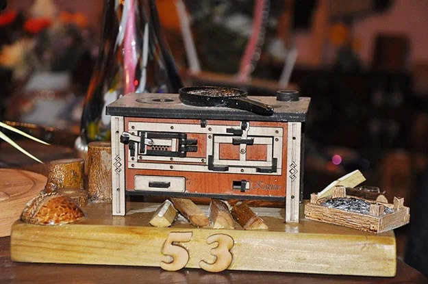 osman kopu nJ3pw2ADQ6