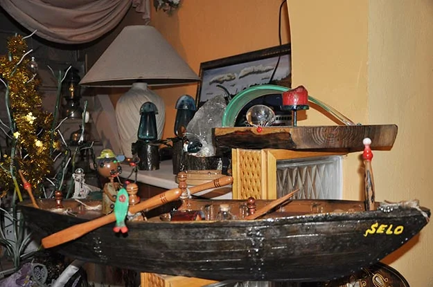 osman kopu rN5pg3jGcq