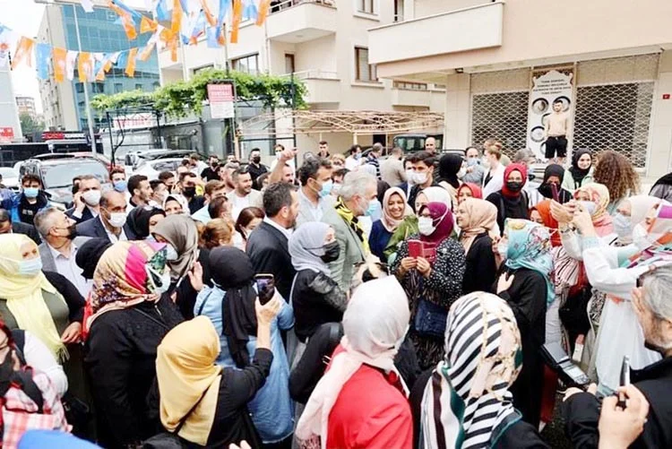 osman nuri ak par OX2RfbHhXD