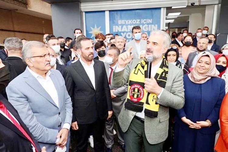 osman nuri ak parti 11 fY6mr9kq2B