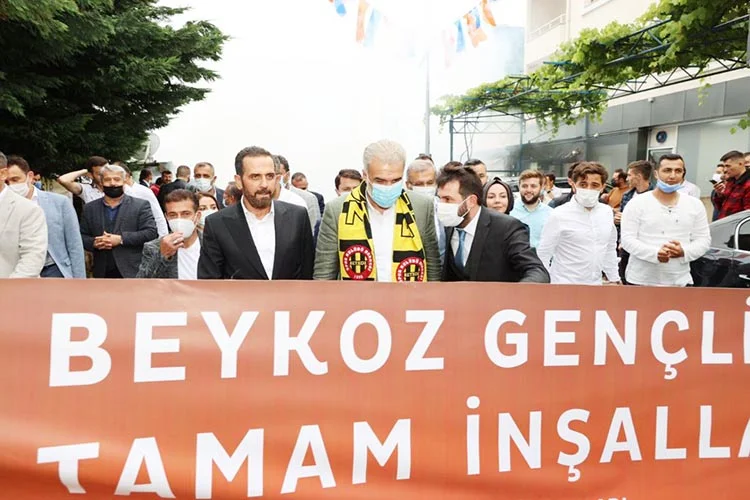 osman nuri ak parti 3 X2jqpTpoaj