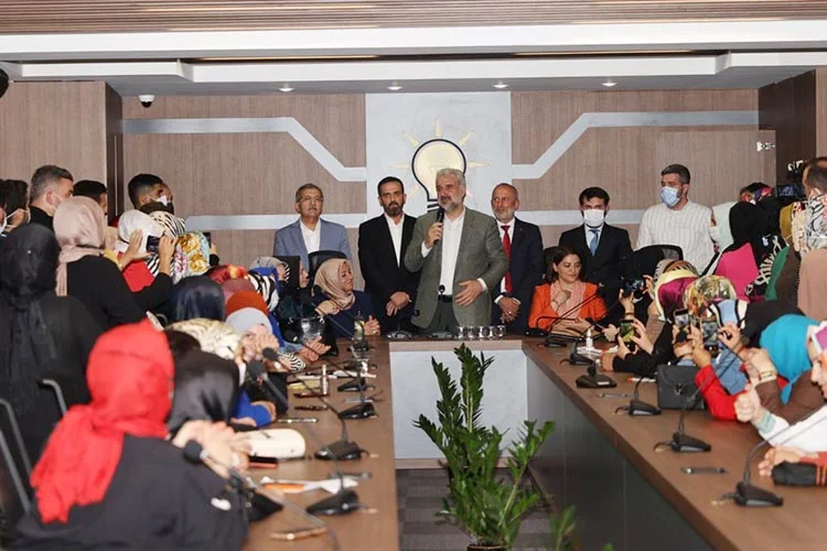 osman nuri ak parti 4 bA2j6Pqmvf