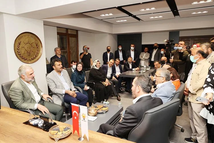 osman nuri ak parti 5 tnwyYIZZT3