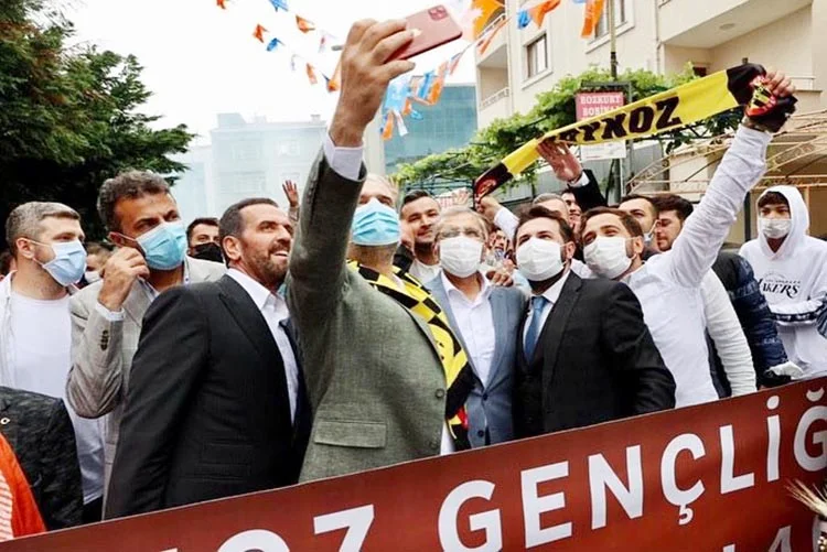 osman nuri ak parti 8 FLhb2Jt XN