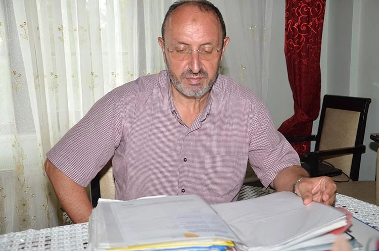 osman simsek 14 fOa4ewcPV2