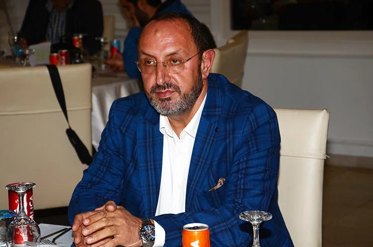 osman simsek 7 WbN0TEzNRM