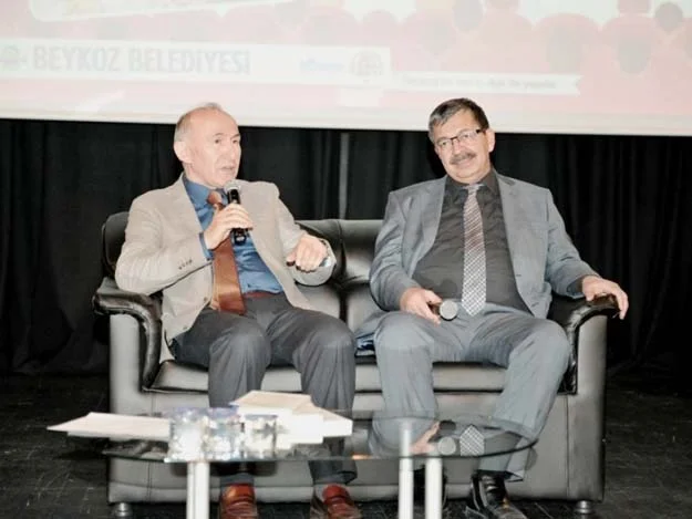 osmanli edep demektir 2 UAHXMUrBuw