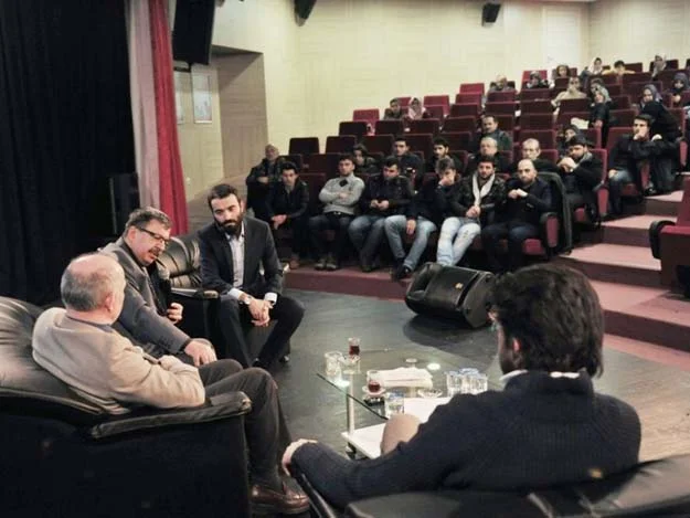 osmanli edep demektir 3 NV0cokhMv0