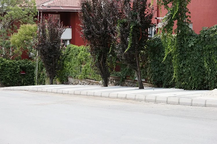 Beykoz Belediyesi’nden Otağtepe Caddesinde özel ilgi 2 otagtepe beykoz 1 mEl3hJQhzs