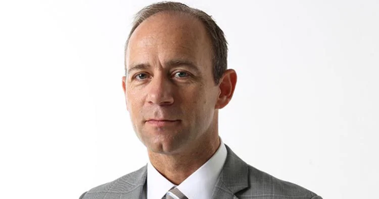 otel park asia 2 Vn W76z1Jy