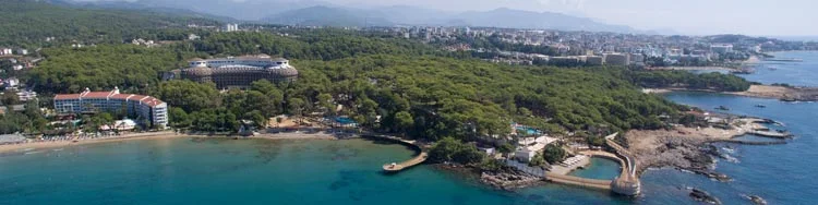 otel resim 20 4SlO2LPfQv