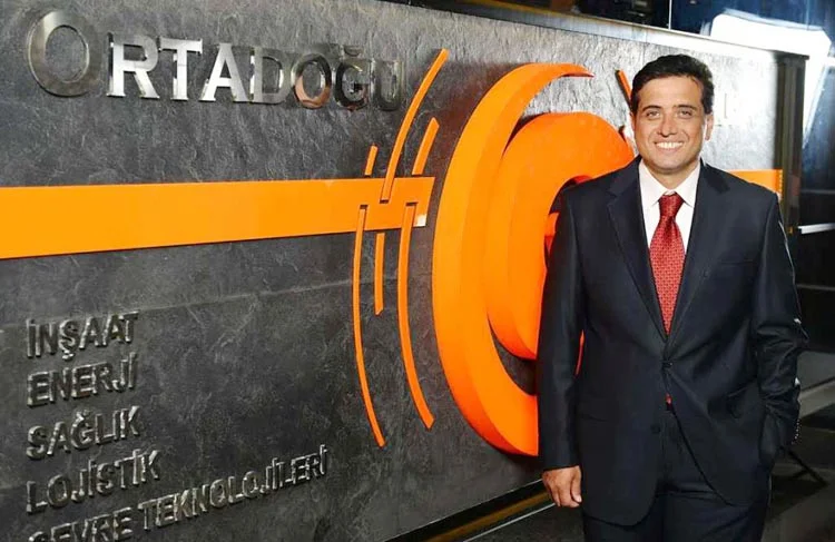 otel resim 23 sgzRtN0Yor