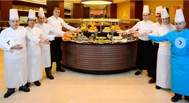 otel resim 5 tDMV fJBJA