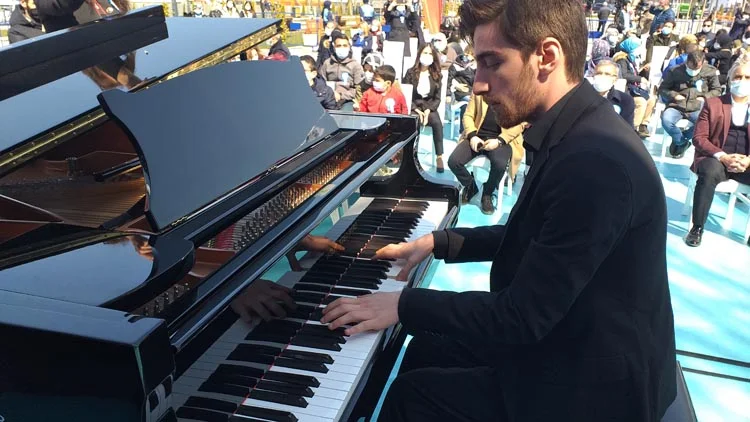 Mustafa Ceceli’den Beykoz’un Otizmlilerine destek 4 oti Wb19pNdNQz