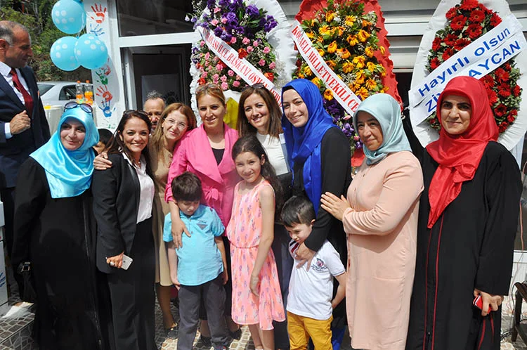 otistik sec db 31 BTQcjT bD3