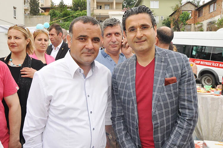 otistik sec db 9 F5 5BhFqvk