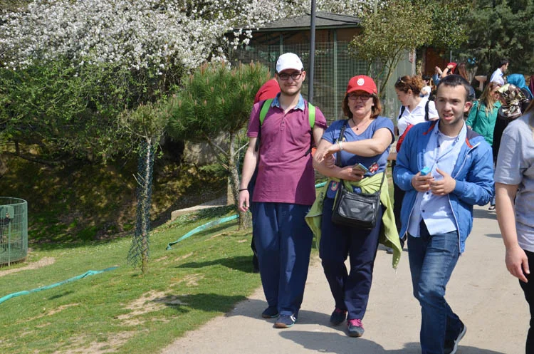 otistikcocuklarpolonezkoy