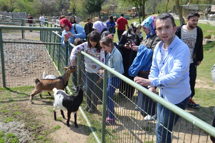 otistikcocuklarpolonezkoy 8 5yfVQbTrTq