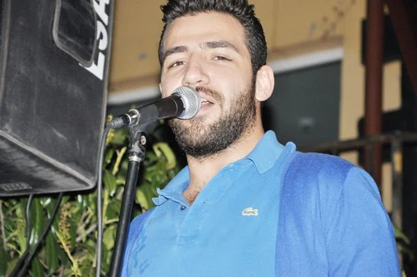 Beykoz Otizm'e Kucak Açtı 4 otiz 7Ub08sr O0