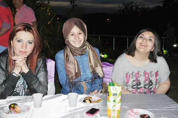 Beykoz Otizm'e Kucak Açtı 2 otiz 9qZUKHdDiM