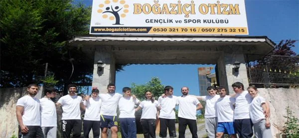 Beykoz Otizm'e Kucak Açtı 1 otiz PI SLZseH