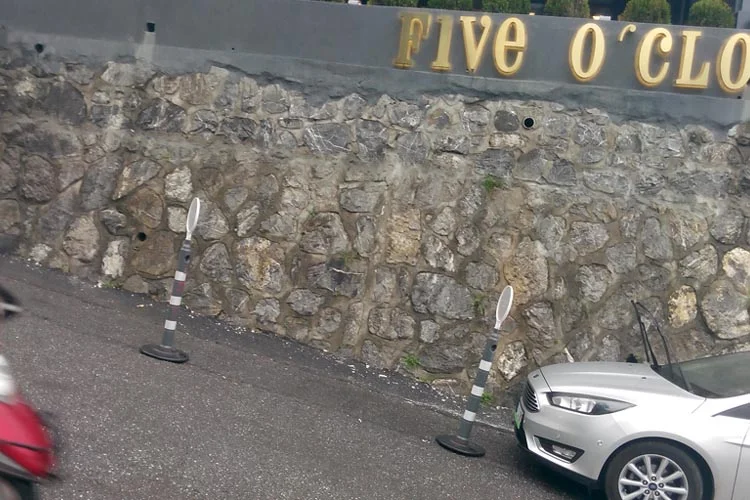 otopark 2 I5z 7RiH6V